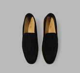 Loro Piana Summer Walk 1:1 Grade